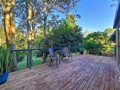 Third view of Homely rural property listing, 48 Lima Street, Holmview QLD 4207
