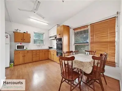 15 Tenya Road, Ingle Farm SA 5098