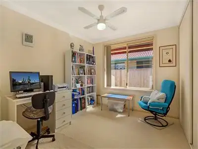 Fifth view of Homely semi-detached listing, 2/38 Bayview Drive, East Ballina NSW 2478