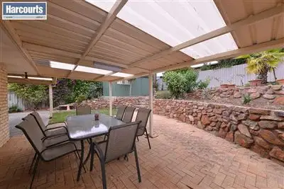 Fifth view of Homely house listing, 6 Euclid Close, Beldon WA