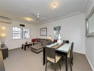 Third view of Homely house listing, 34 Eleanor Street, Carina QLD 4152