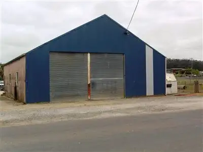 Seventh view of Homely house listing, 620 Irishtown Road, Irishtown TAS 7330