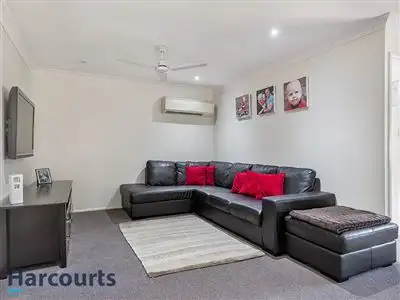 Fifth view of Homely house listing, 4 Vantage Court, Warner QLD 4500
