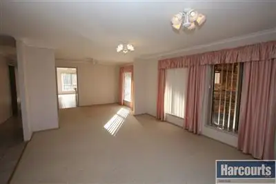 Fourth view of Homely house listing, 77 Lachlan Crescent, Sandstone Point QLD 4511