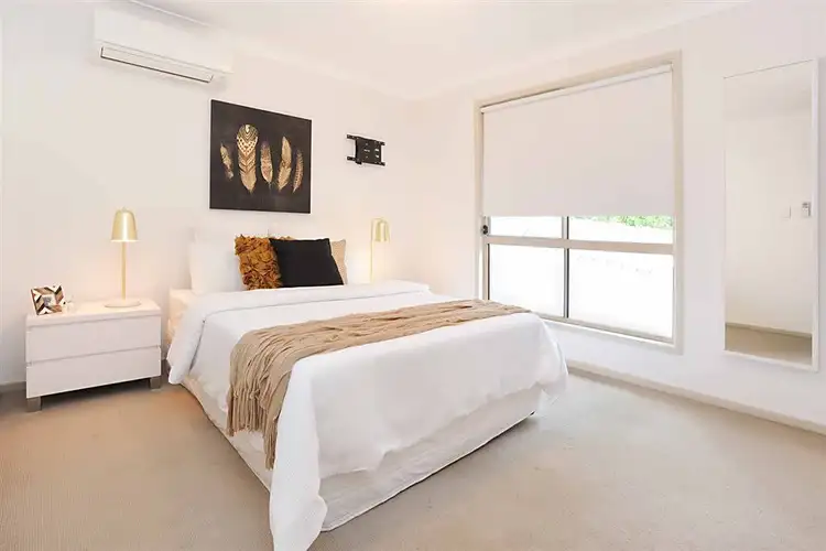Fifth view of Homely house listing, 731 South Pine Road, Everton Park QLD 4053