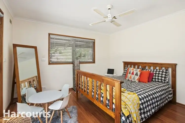 Sixth view of Homely house listing, Address available on request
