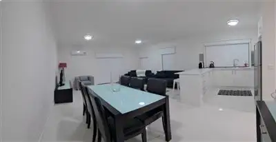 Fifth view of Homely house listing, 9A Rosamond Way, Epping VIC 3076