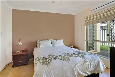 Fifth view of Homely house listing, 14 Siena Place, Coombabah QLD 4216