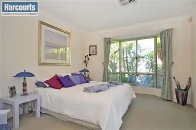 Fifth view of Homely house listing, 9 Cairnsmore Chase, Kinross WA 6028
