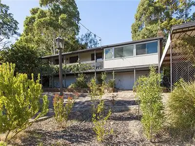 85 Beach Road, Legana TAS 7277