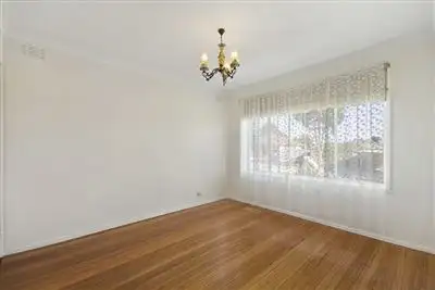 Sixth view of Homely house listing, 53 Kallay Street, Clayton South VIC 3169