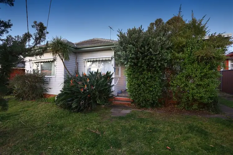 13 Myall Street, Doonside NSW 2767