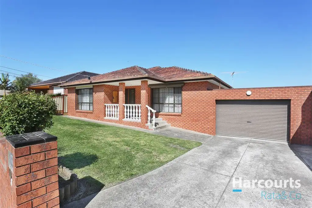 Main view of Homely house listing, 10 Tamara Court, Thomastown VIC 3074