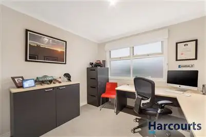 Fifth view of Homely unit listing, 53/745 Boronia Road, Wantirna VIC 3152