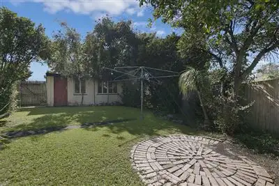 Seventh view of Homely house listing, 12 Mcgahan Street, Carina Heights QLD 4152