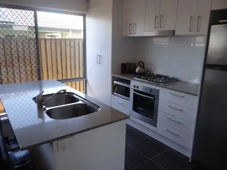 Second view of Homely house listing, 3 Fairy Wren Circuit, Dakabin QLD 4503