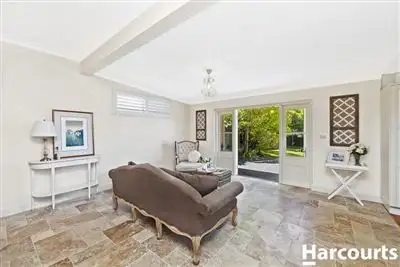 Sixth view of Homely house listing, 38 Lead Street, Yass NSW 2582