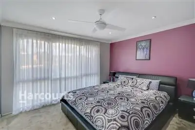 Sixth view of Homely house listing, 16 Morgan Street, Ingleburn NSW 2565