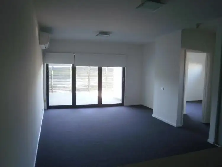 Sixth view of Homely apartment listing, 121/59 Autumn Terrace, Clayton South VIC 3169