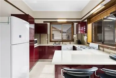 Sixth view of Homely house listing, 25 Gatehouse Street, Moonah TAS 7009