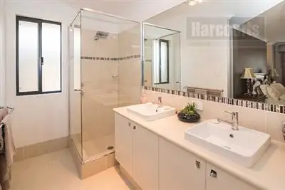 Seventh view of Homely house listing, 23 Billabong Street, Yalyalup WA 6280