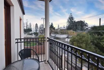 Second view of Homely house listing, 19 Dunluce Avenue, Brighton SA 5048