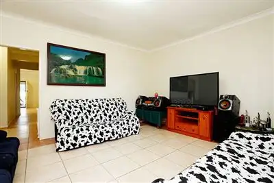 Second view of Homely house listing, 49 Turner Street, Blacktown NSW