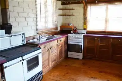 Seventh view of Homely rural property listing, Lot 9/318 Wiiteena Road, Jackeys Marsh TAS 7304