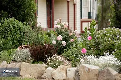 Sixth view of Homely house listing, 347 Glen Huon Road, Glen Huon TAS 7109