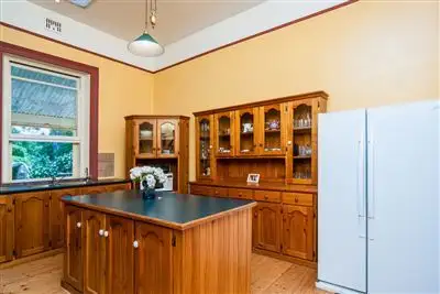 Fourth view of Homely house listing, 27 Onkaparinga Valley Road, Balhannah SA 5242