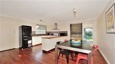 Third view of Homely house listing, 12 Carina Close, Rockingham WA 6168