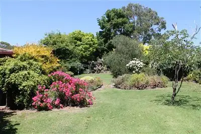 Fourth view of Homely house listing, 13 Leahys, Timboon VIC 3268