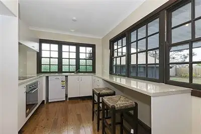 Second view of Homely house listing, 365 Nudgee Road, Hendra QLD 4011