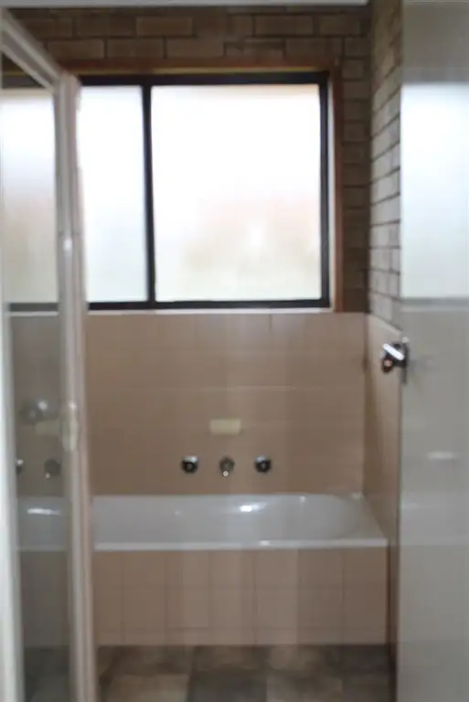 Seventh view of Homely unit listing, 2/14 Curdies River Road, Timboon VIC 3268