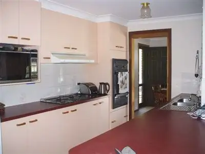 Second view of Homely house listing, 7 Bradman Street, Cootamundra NSW 2590