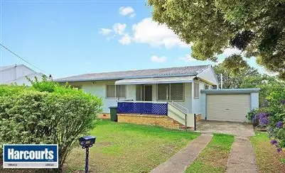 Main view of Homely house listing, 63 Thompson Street, Zillmere QLD 4034