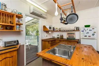 Seventh view of Homely house listing, Address available on request