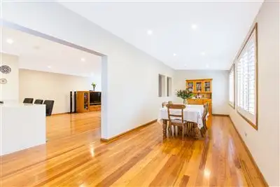 Third view of Homely house listing, 2 Uphill Road, Albion Park NSW 2527