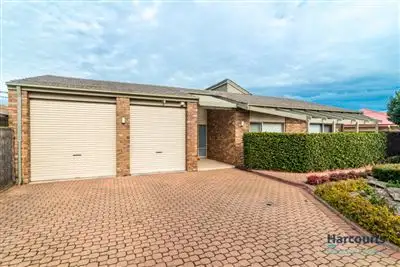47 Eton Road, Somerton Park SA 5044