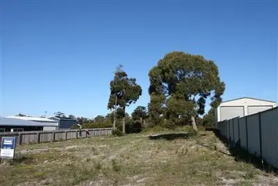 Seventh view of Homely land listing, 60 Parnella Drive, Stieglitz TAS 7216