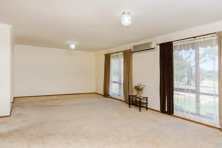 Second view of Homely house listing, 26 Brentwood Drive, Huntfield Heights SA 5163