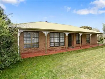 Main view of Homely house listing, 20 Clark Street, Goolwa SA 5214
