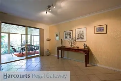 Fourth view of Homely house listing, 29 Pioneer Drive, Yangebup WA 6164