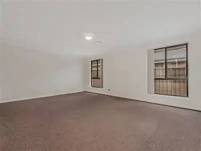 Fifth view of Homely house listing, 27 Commelina Drive, Mount Annan NSW 2567