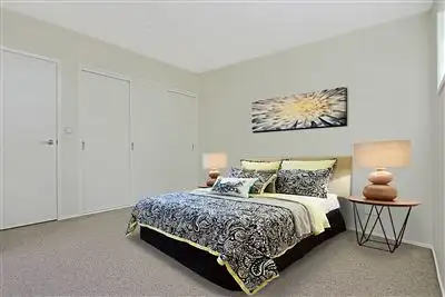 Fifth view of Homely villa listing, 4/6 New Street, Ulladulla NSW 2539