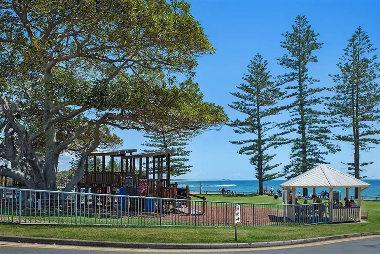 Sixth view of Homely house listing, 8 Bennett Street, Moffat Beach QLD 4551