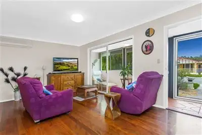 Sixth view of Homely house listing, 4 Lawler Street, Chermside QLD 4032