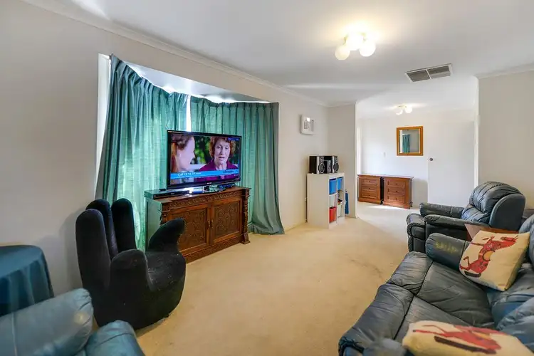 Third view of Homely house listing, 14 Dew Street, Aberfoyle Park SA 5159