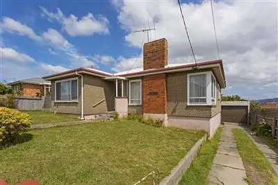 Main view of Homely house listing, 28 Clark Street, Mowbray TAS 7248