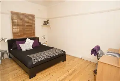 Seventh view of Homely house listing, 44 Oxford Rd, Scone NSW 2337